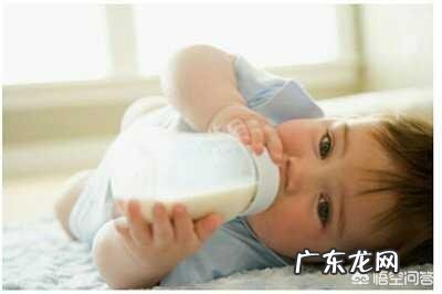 宝宝吃奶粉上火怎么办?需要换奶粉吗?