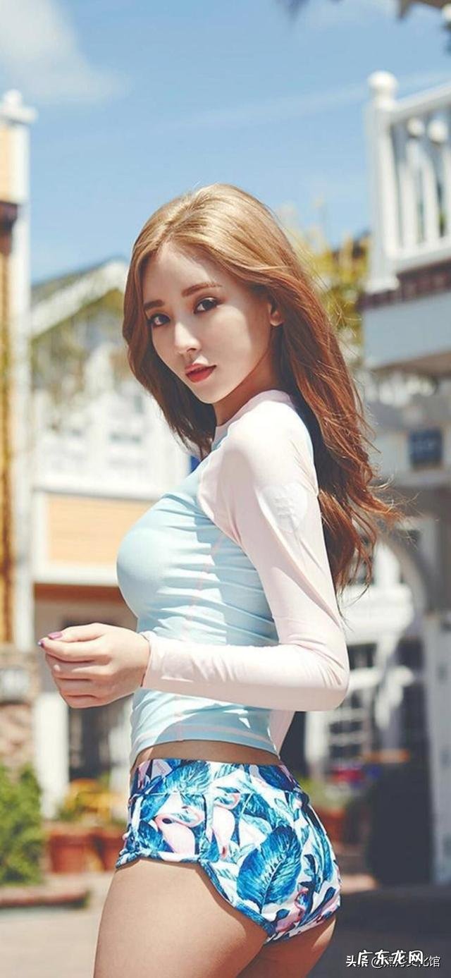 女生月经为什么叫大姨妈？