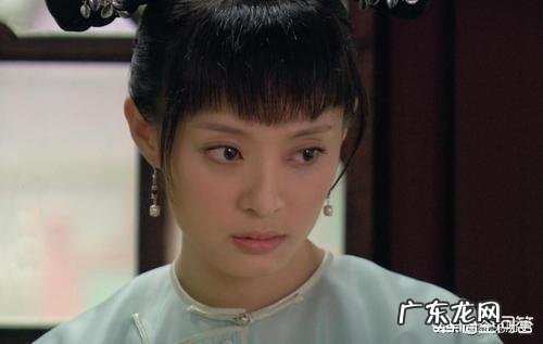 女生月经为什么叫大姨妈？