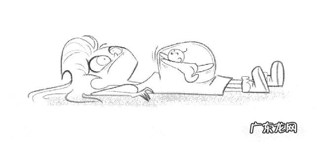 怀孕六个多月了,胎儿动的厉害,怎么回事?