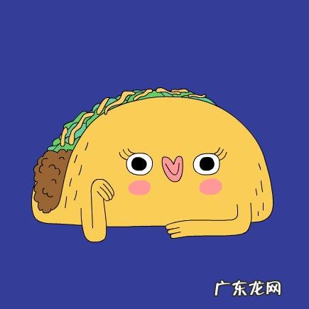 右眼皮跳是怎么回事?