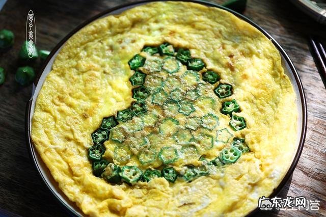 皮蛋和鸡蛋,谁的营养价值最高?