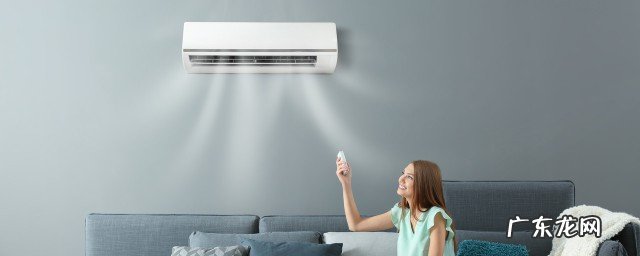 空调外面脏怎么擦