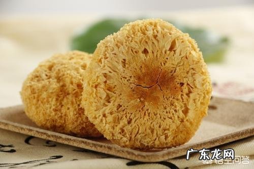 枸杞可以和哪些东西泡水喝?分别有什么作用?