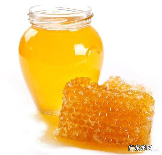 枸杞可以和哪些东西泡水喝?分别有什么作用?