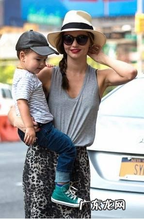 产妇冬天坐月子的注意事项有什么?