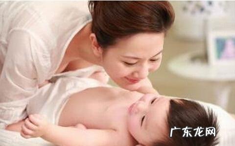 产妇冬天坐月子的注意事项有什么?