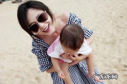 产妇冬天坐月子的注意事项有什么?