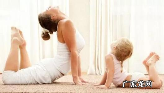 产妇冬天坐月子的注意事项有什么?