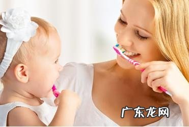 产妇冬天坐月子的注意事项有什么?