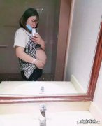 剖腹产坐月子时间是多少天呢？月子期间护理和顺产有什么区别？