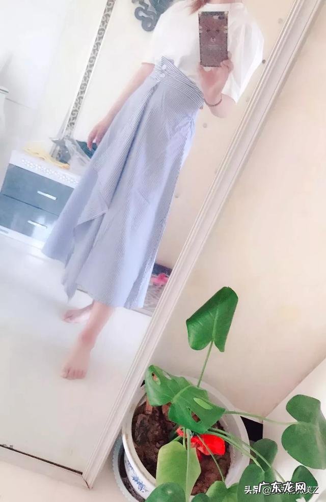 剖腹产坐月子时间是多少天呢?月子期间护理和顺产有什么区别?