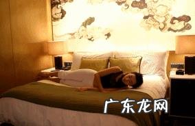 产后瘦身需要注意什么？