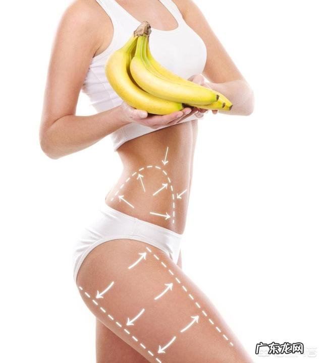 产后瘦身需要注意什么?