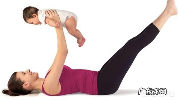 产后瘦身需要注意什么?