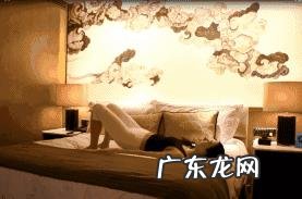 产后瘦身需要注意什么？