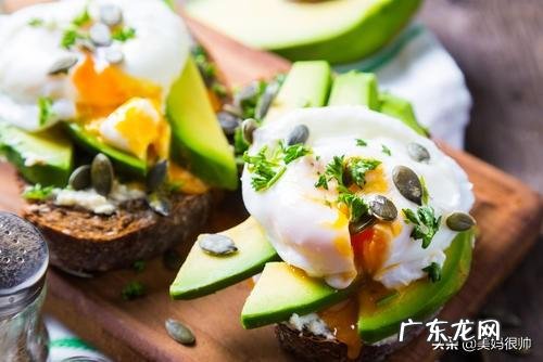 孕妇每天必须吃什么？