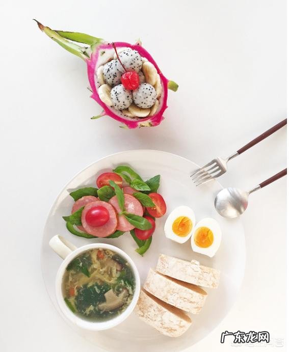 孕妇每天必须吃什么?