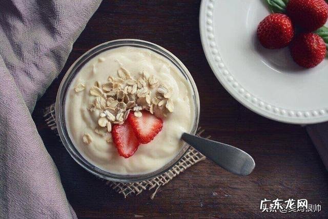 孕妇每天必须吃什么？