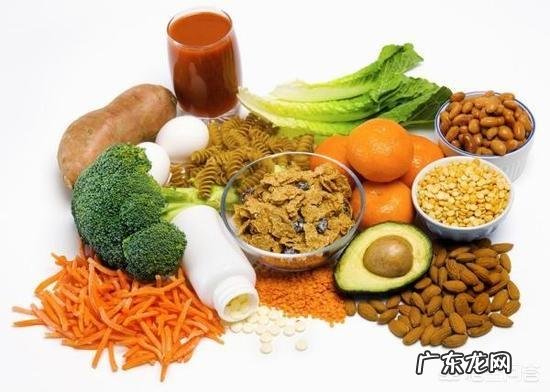 孕妇每天必须吃什么？