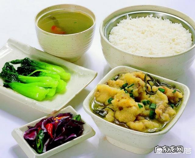 孕妇每天必须吃什么?