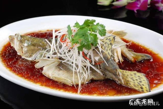 孕妇每天必须吃什么?