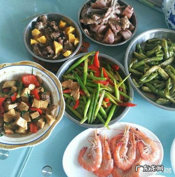 孕妇每天必须吃什么?