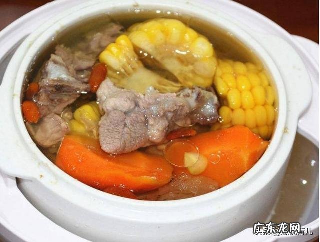 孕妇每天必须吃什么?