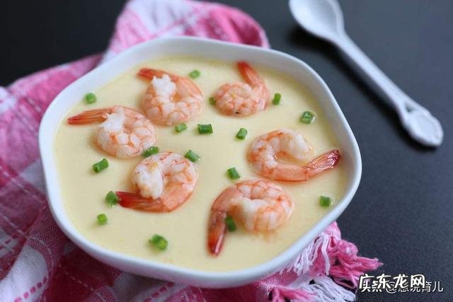 孕妇每天必须吃什么?