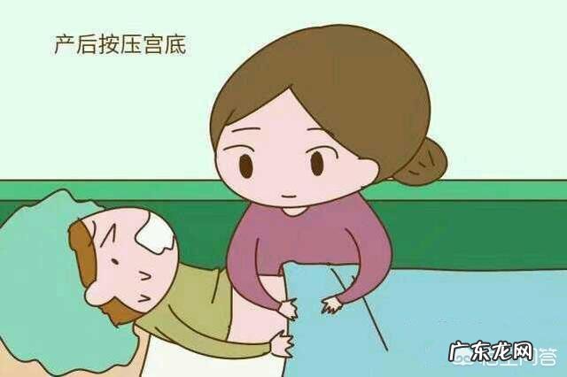 顺产孕妈进入产房,要经历怎样的过程才能生下宝宝?