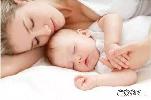 顺产孕妈进入产房,要经历怎样的过程才能生下宝宝?