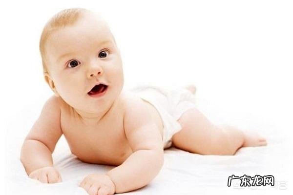 顺产孕妈进入产房,要经历怎样的过程才能生下宝宝?