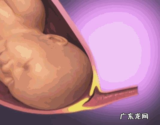 顺产孕妈进入产房,要经历怎样的过程才能生下宝宝?