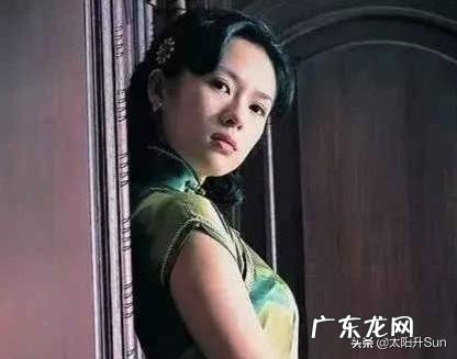 在两个女孩中选择一位老婆,一位做饭非常好吃,一位漂亮,怎么选?