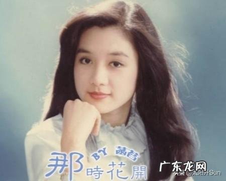 在两个女孩中选择一位老婆，一位做饭非常好吃，一位漂亮，怎么选？