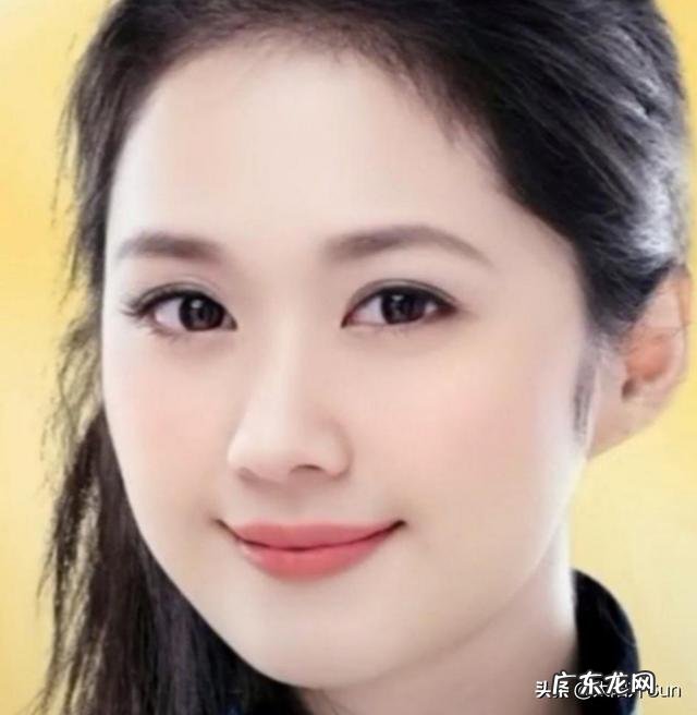 在两个女孩中选择一位老婆，一位做饭非常好吃，一位漂亮，怎么选？