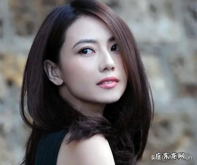 在两个女孩中选择一位老婆，一位做饭非常好吃，一位漂亮，怎么选？