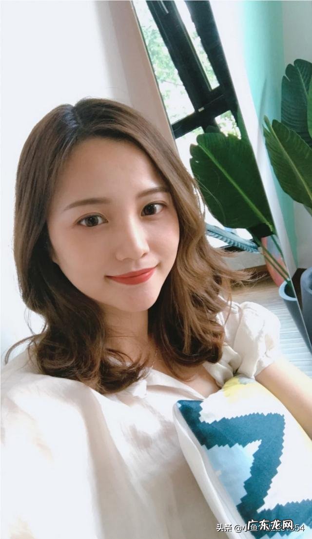 在两个女孩中选择一位老婆,一位做饭非常好吃,一位漂亮,怎么选?