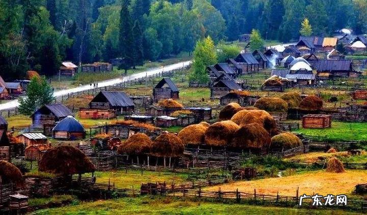 集体经营建设用地的意思