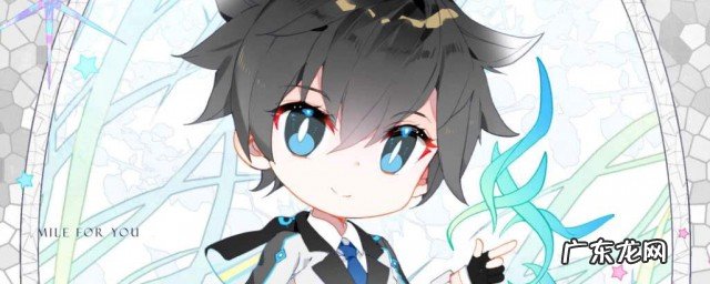 霍斩疾在斗罗哪一章出现