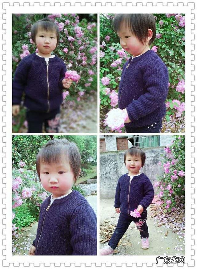 你认为早期教育怎么做，才是真的对孩子的成长有利？