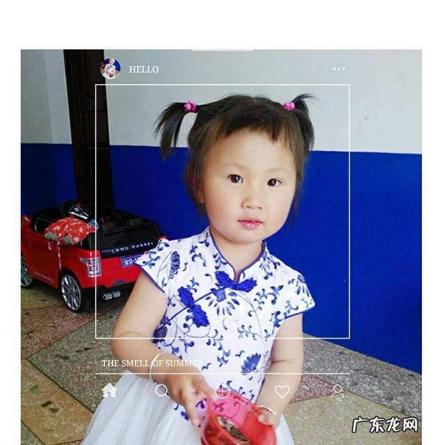 你认为早期教育怎么做，才是真的对孩子的成长有利？