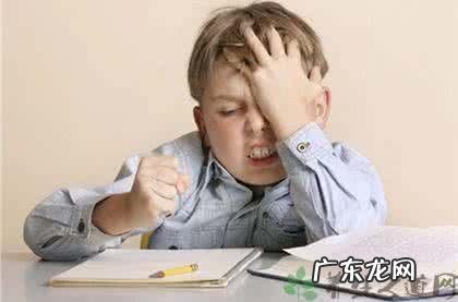 你认为早期教育怎么做，才是真的对孩子的成长有利？