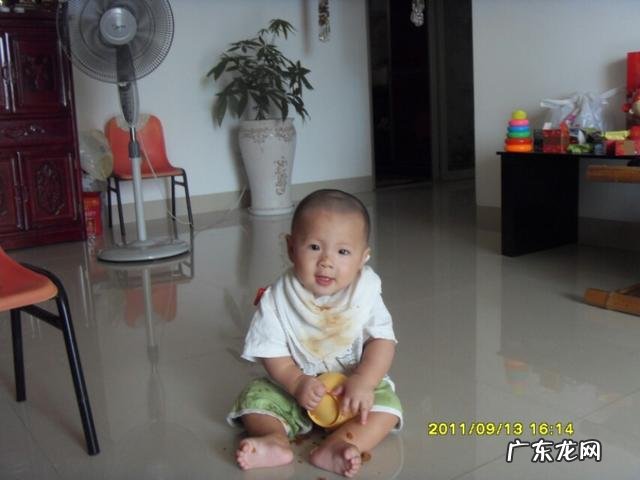 你认为早期教育怎么做,才是真的对孩子的成长有利?