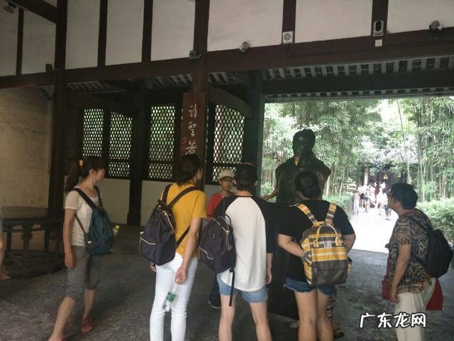 你认为早期教育怎么做,才是真的对孩子的成长有利?