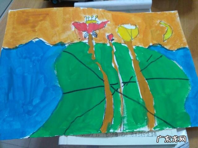 你认为早期教育怎么做，才是真的对孩子的成长有利？