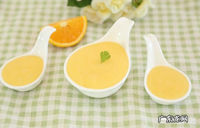 五个月宝宝辅食怎么添加?