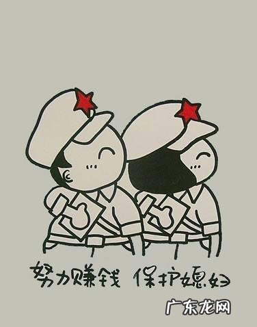 一个男人,需要做到什么程度才算一个好男人?