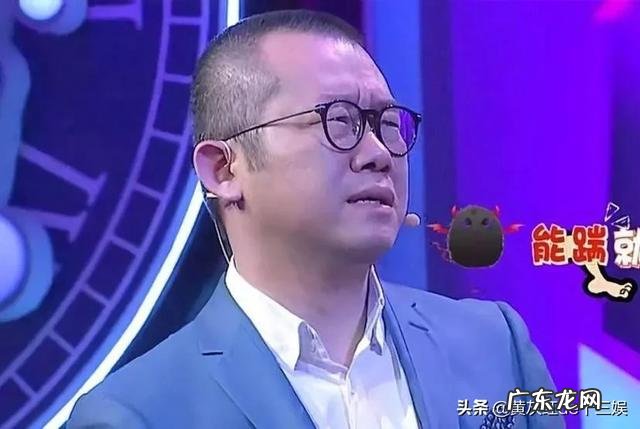 著名主持人涂磊脚蹬机舱还自称人品经得起考验,名人该注意自己一言一行吗?