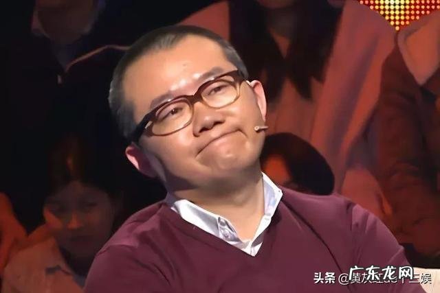 著名主持人涂磊脚蹬机舱还自称人品经得起考验,名人该注意自己一言一行吗?